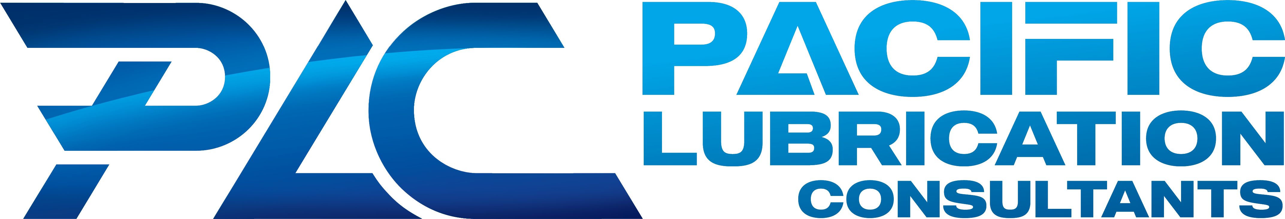 Foodgrade Lubricant Specialists Australia Pacific Lubrication